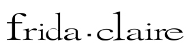 Brautkleider B2B für Händler-Logo